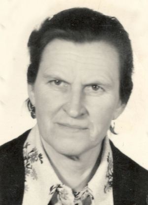 ostaszewska sabina.jpg